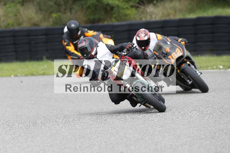 Archiv-2025/39 03.08.2025 TIMMOT ADR/Gruppe B/162